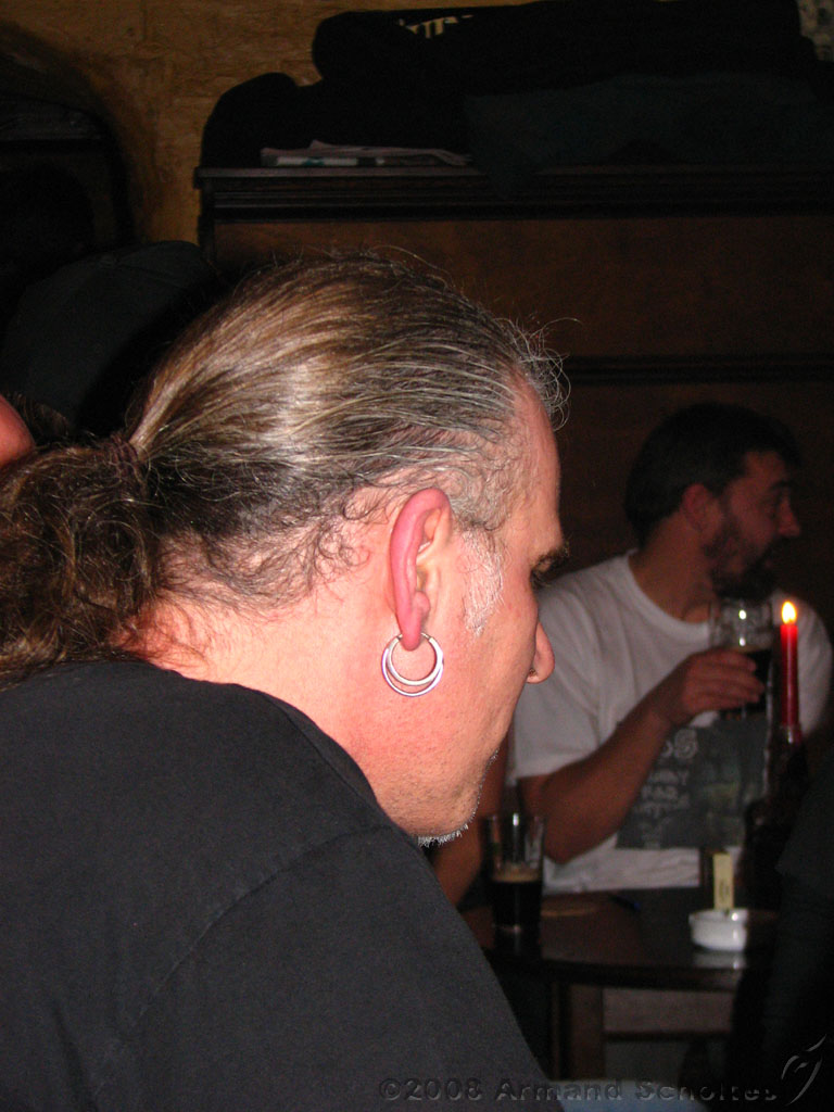metalquiziii_060.jpg