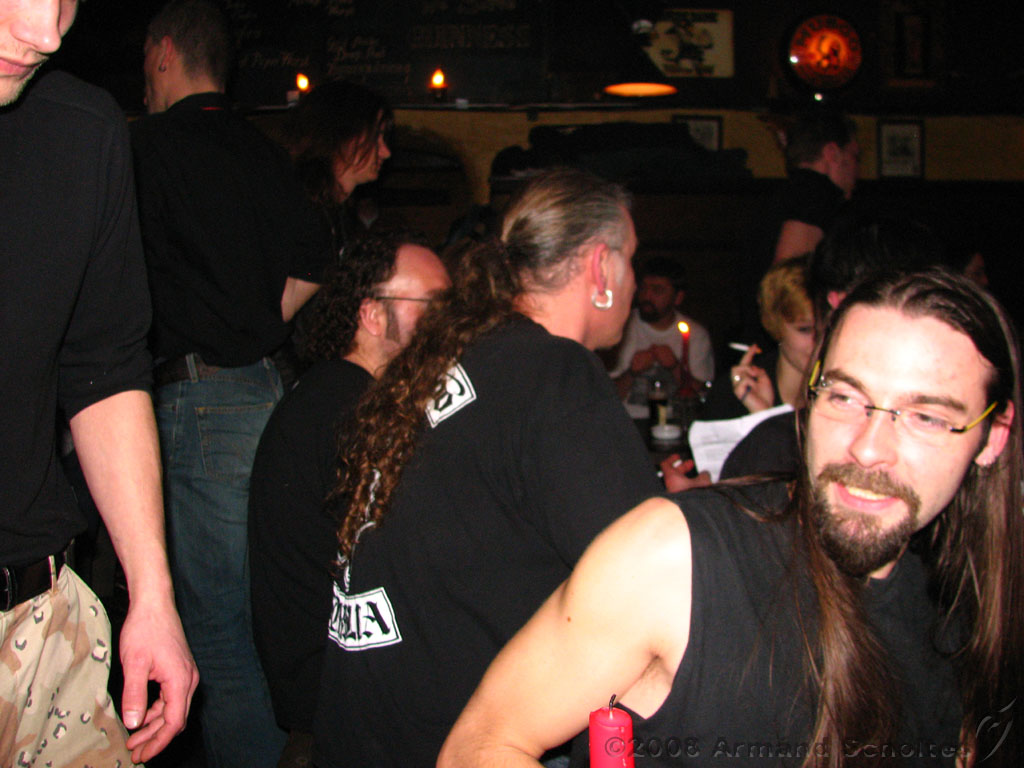 metalquiziii_061.jpg