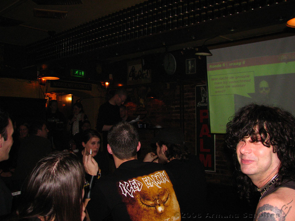 metalquiziii_062.jpg