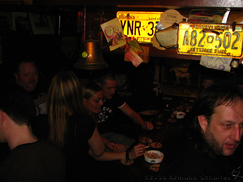 metalquiziii_067.jpg