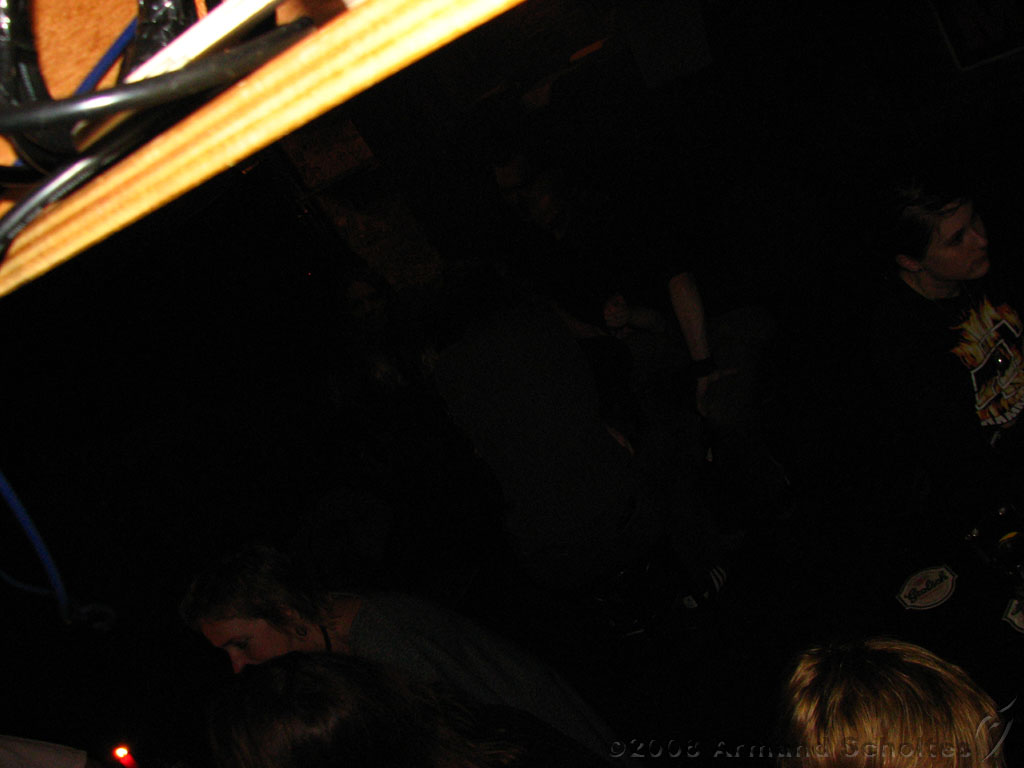 metalquiziii_070.jpg