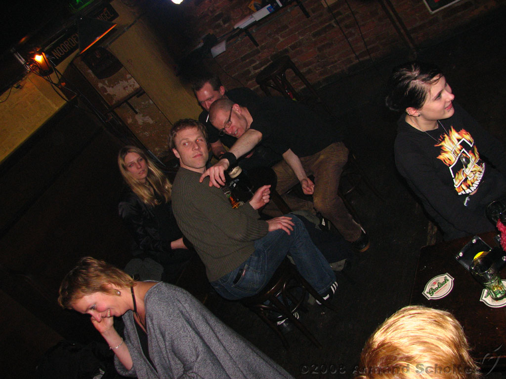 metalquiziii_071.jpg