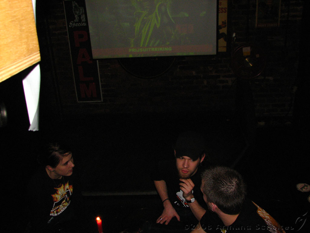 metalquiziii_072.jpg
