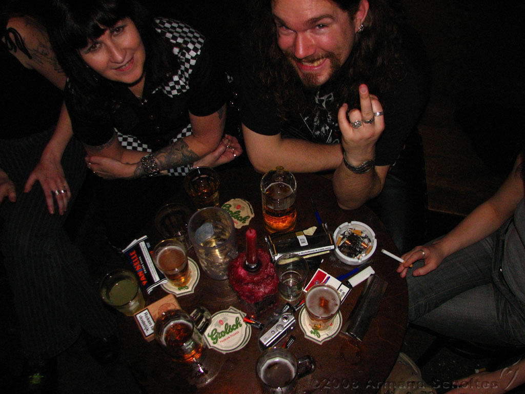 metalquiziii_073.jpg