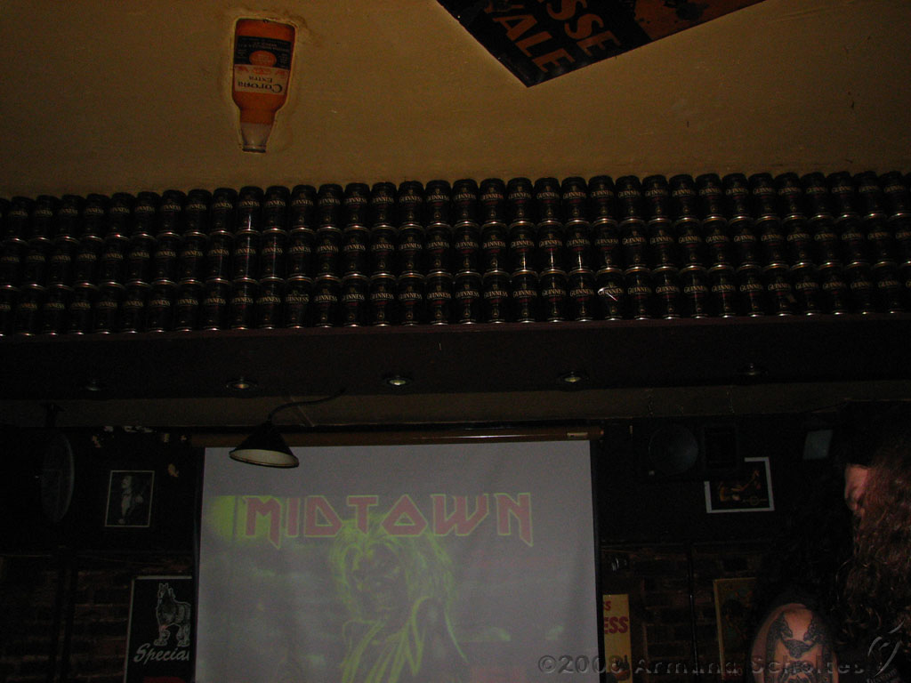 metalquiziii_076.jpg