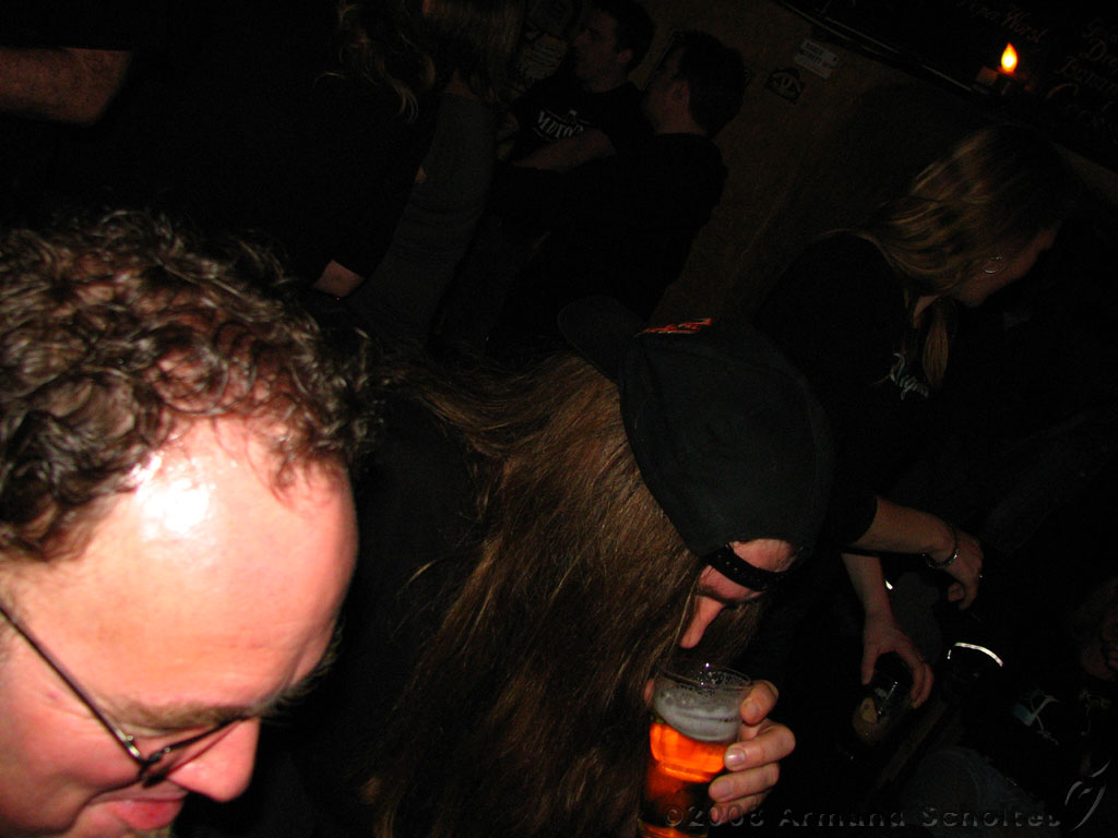 metalquiziii_077.jpg