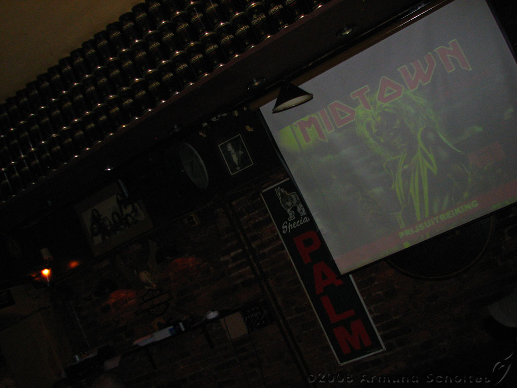 metalquiziii_079.jpg