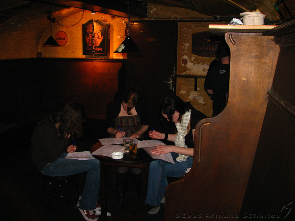 metalquiziii_082.jpg