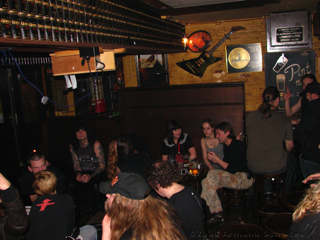 metalquiziii_086.jpg