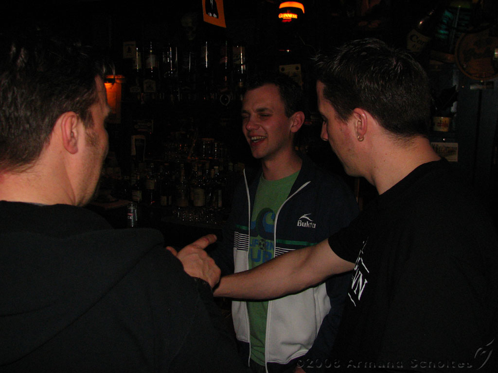 metalquiziii_087.jpg
