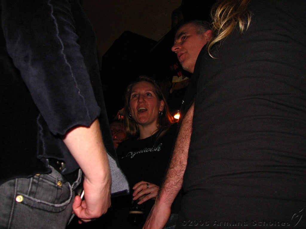 metalquiziii_092.jpg