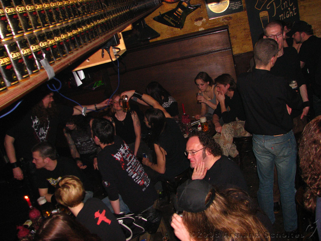 metalquiziii_093.jpg