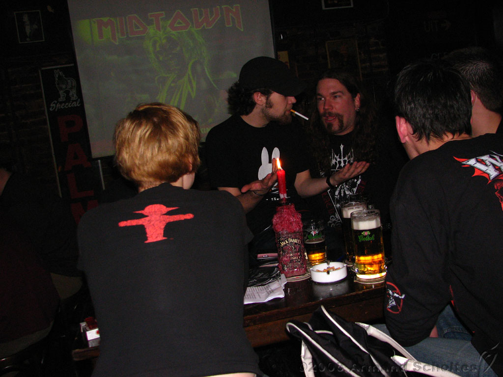 metalquiziii_095.jpg