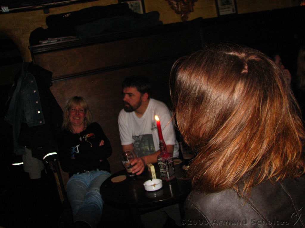 metalquiziii_096.jpg