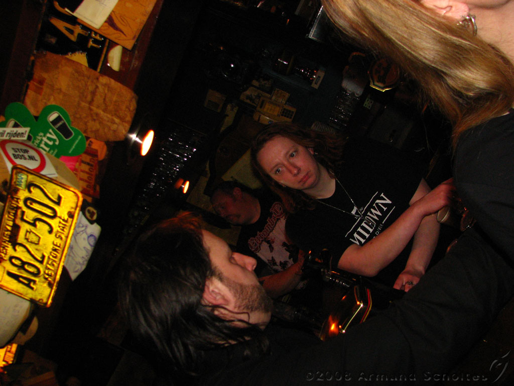 metalquiziii_097.jpg