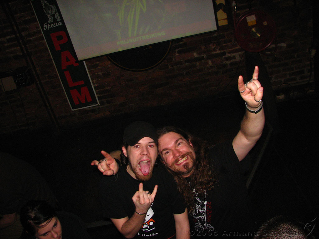 metalquiziii_098.jpg