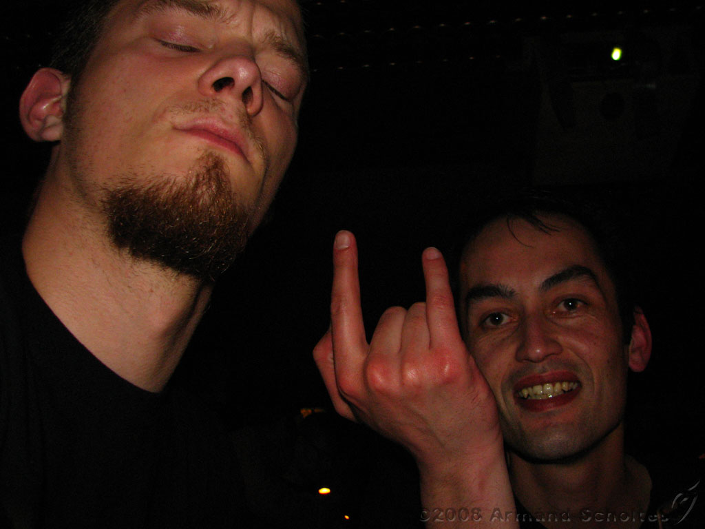 metalquiziii_100.jpg