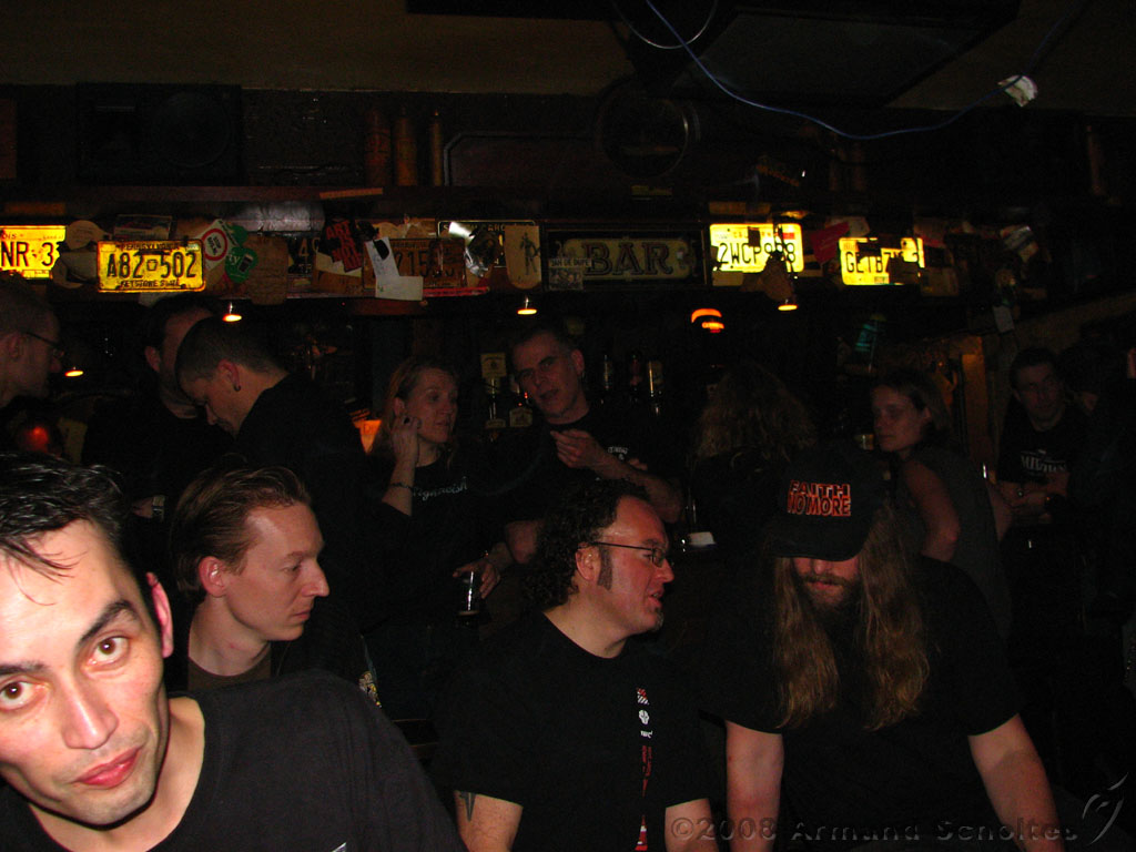 metalquiziii_101.jpg