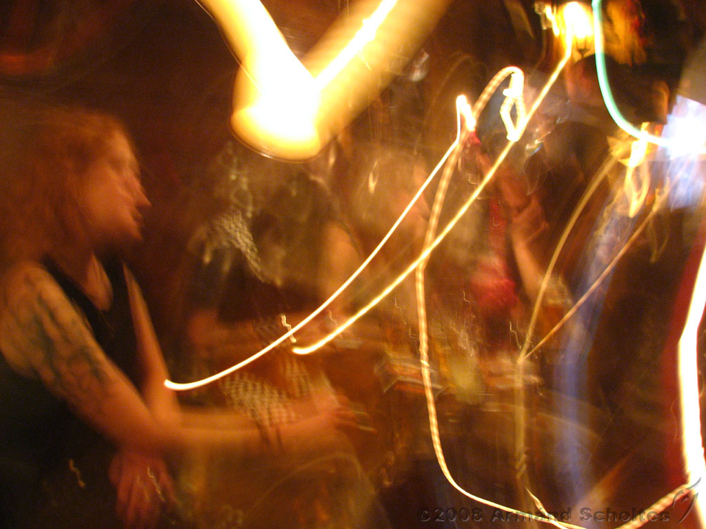 metalquiziii_105.jpg