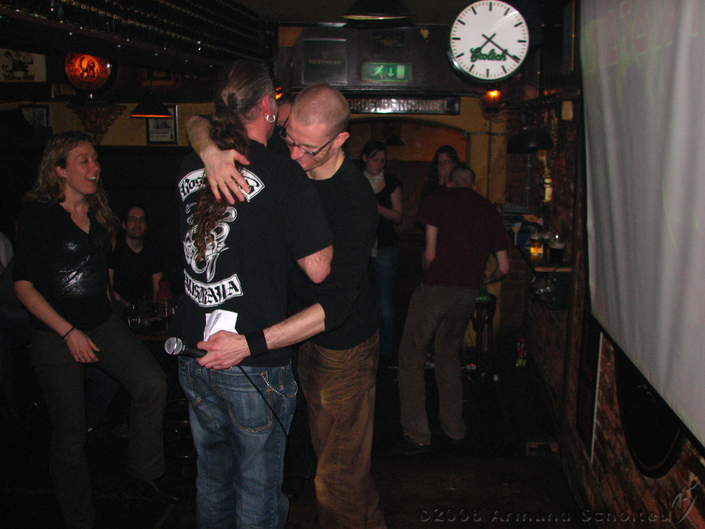 metalquiziii_109.jpg