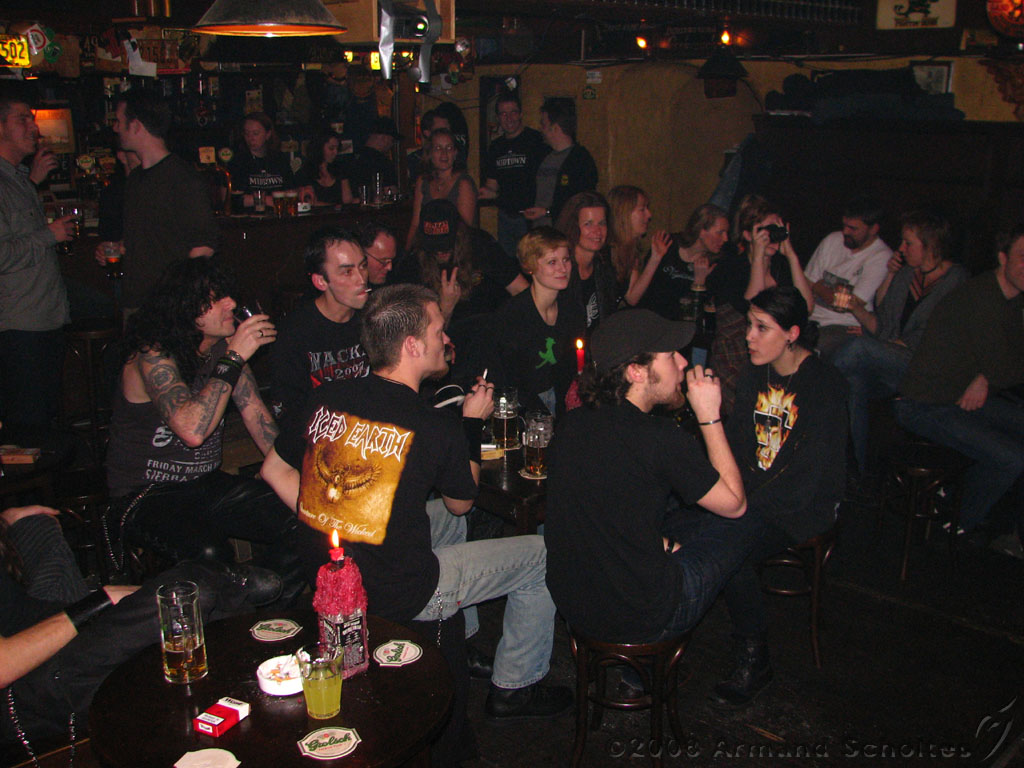 metalquiziii_110.jpg