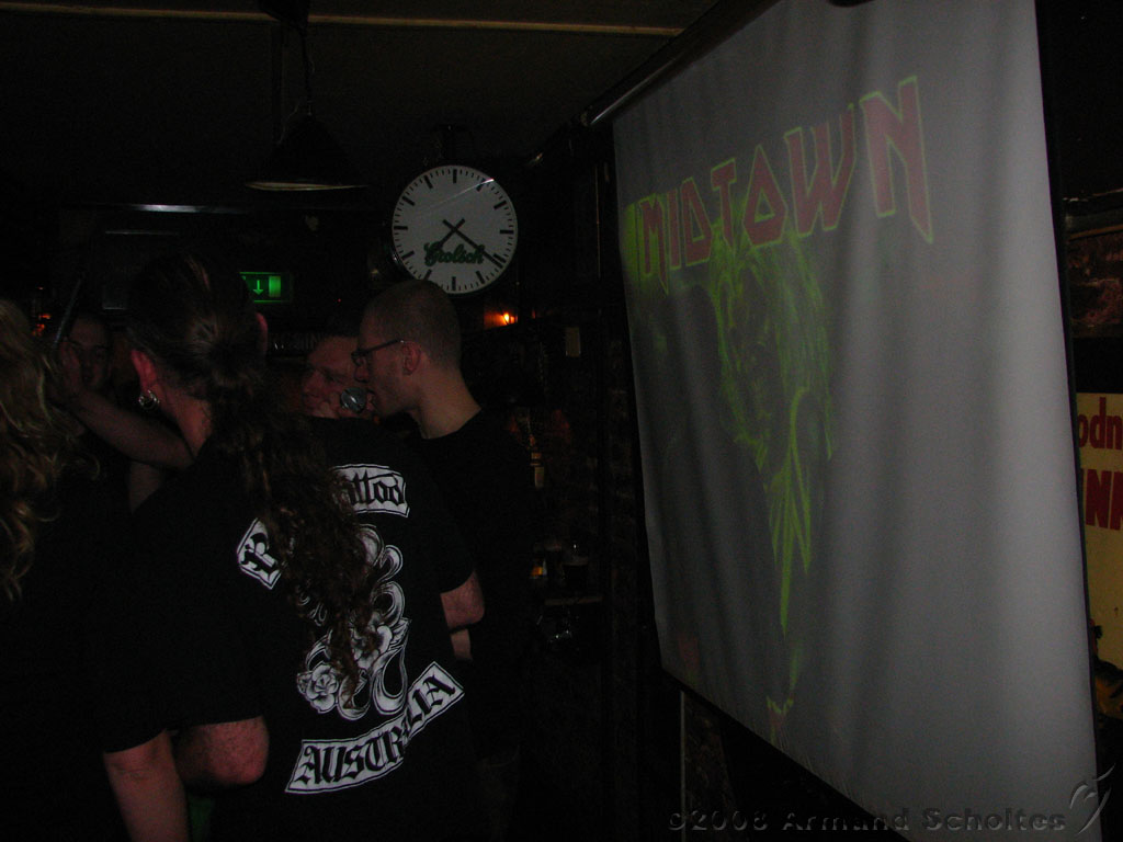 metalquiziii_111.jpg