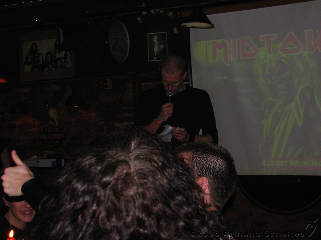 metalquiziii_112.jpg