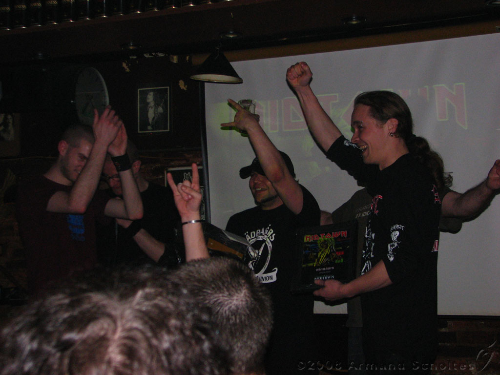 metalquiziii_113.jpg
