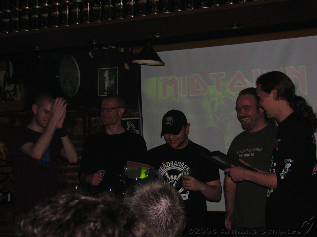metalquiziii_114.jpg