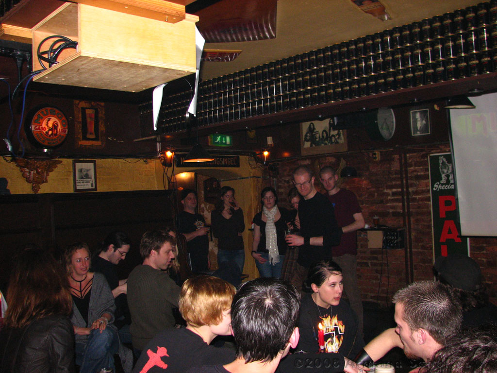 metalquiziii_116.jpg