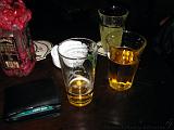 metalquiziii_001