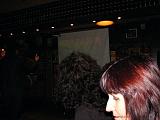 metalquiziii_005
