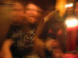 metalquiziii_008