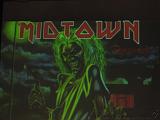 metalquiziii_010