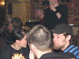 metalquiziii_018