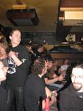metalquiziii_020