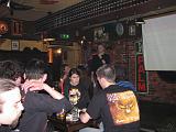 metalquiziii_022