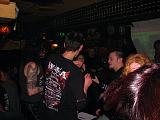 metalquiziii_025