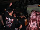 metalquiziii_026