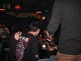 metalquiziii_027