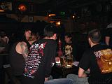 metalquiziii_028