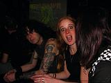 metalquiziii_036