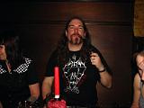 metalquiziii_037