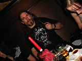 metalquiziii_038