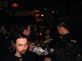 metalquiziii_041