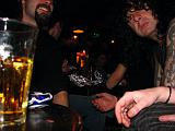 metalquiziii_042