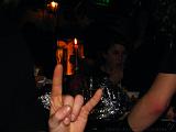 metalquiziii_043
