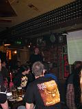 metalquiziii_045