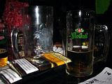metalquiziii_047