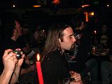 metalquiziii_048